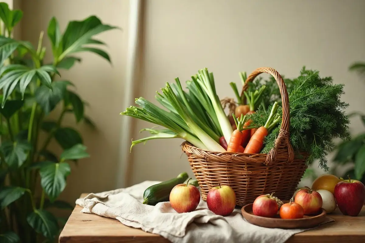 Losing 30kg. Why you need your GP, a coach and yourself