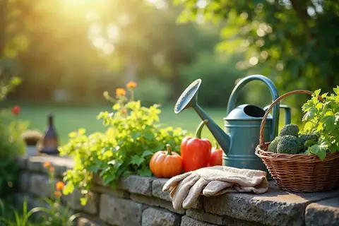 Losing weight after 70, gently and with your GP