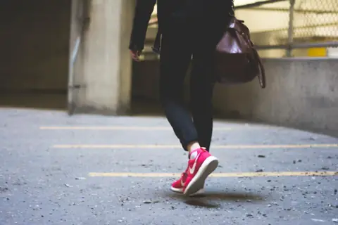 Losing weight without exercise, 4 changes