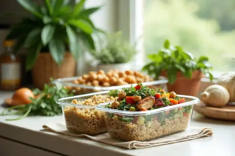 Weight loss plateau, how to restart your weight loss